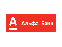 Банк Альфа-Банк Украина в Новопетриковке