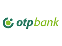 Банк ОТП Банк в Новопетриковке