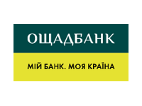 Банк Ощадбанк в Новопетриковке