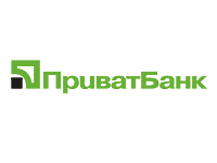 Банк ПриватБанк в Новопетриковке